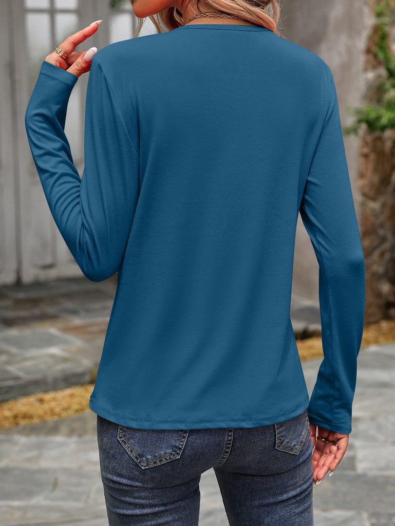 Wholesale Women's Clothes Websites