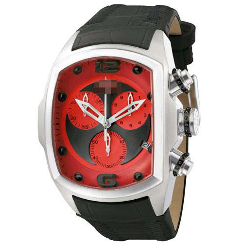 6095 Watch Battery