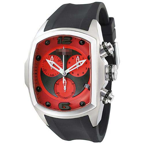 6098 Watch Battery