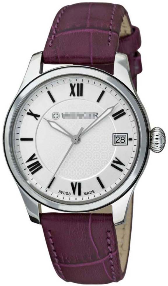 60.0521.103 Watch Battery