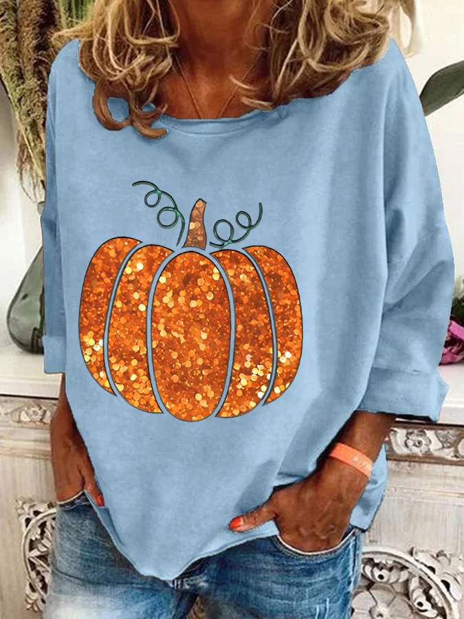 Hoodies & Sweatshirts Manufacturers