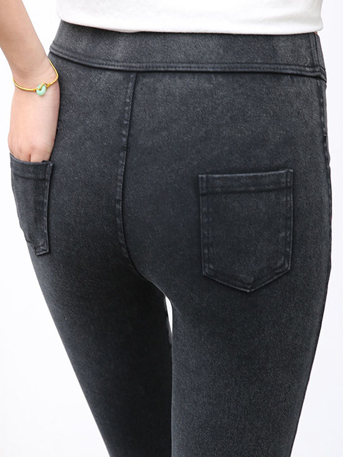 Pants Manufacturers