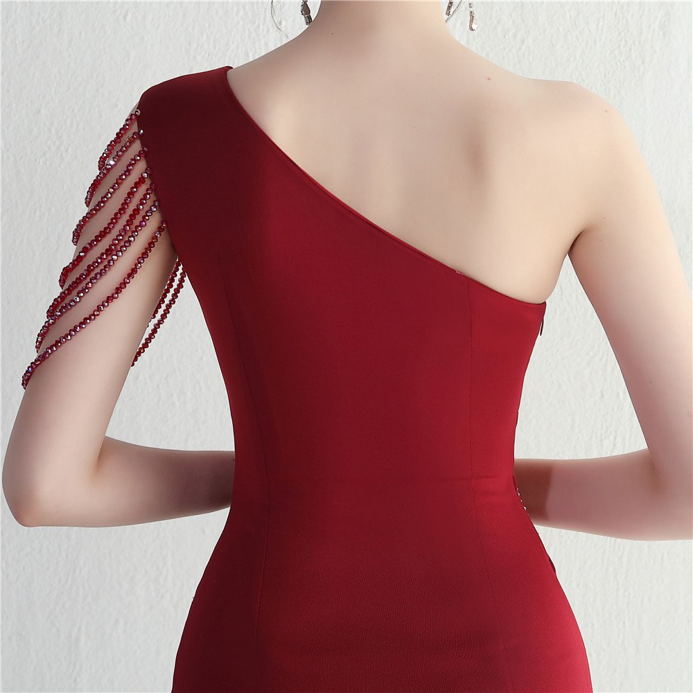 Womens Clothes Wholesalers Near Me