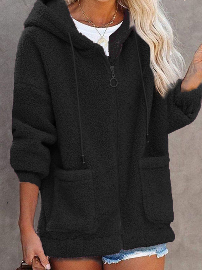 Plus Size Jackets Manufacturers