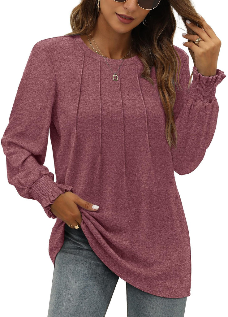 Women Clothes Suppliers