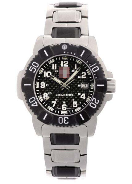 6102 Watch Battery