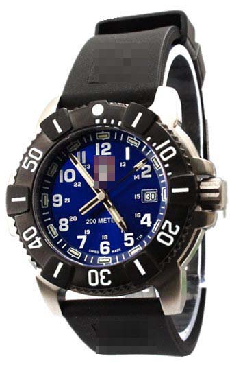 6103 Watch Battery