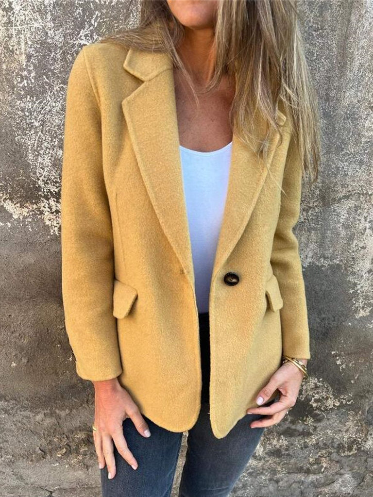 Plus Size Jackets Suppliers