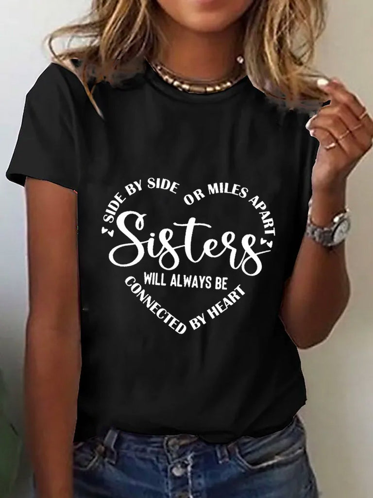 Womens Wholesale Boutique Clothing Suppliers