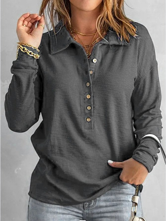 Plus Size Blouses Suppliers