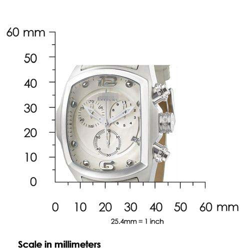 6127 Watch Battery