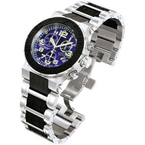 6138 Watch Battery