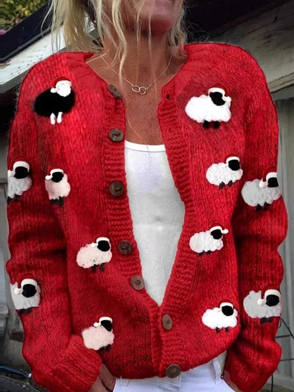 Outerwear Suppliers