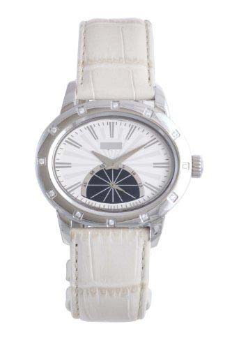 6140.BS.L5.5.D0 Watch Battery