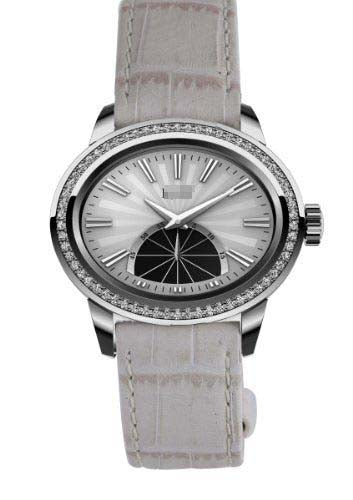 6140.BS.L5.5.D1 Watch Battery