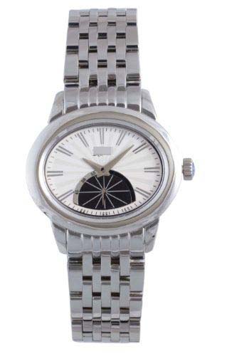 6140.BS.S0.2.00 Watch Battery