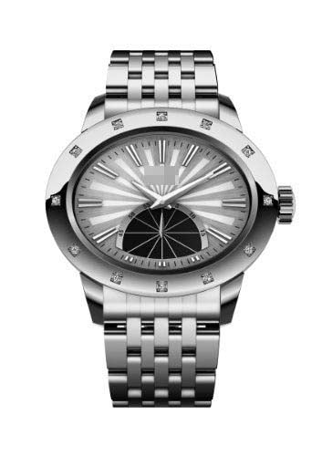 6140.BS.S0.5.D0 Watch Battery