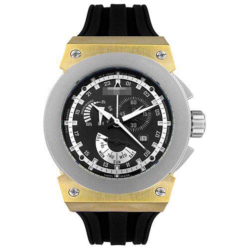 6159 Watch Battery