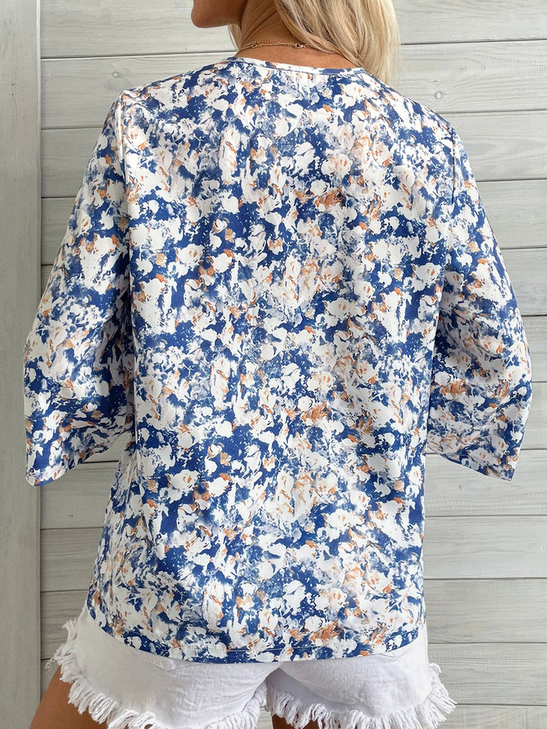 Blouses Manufacturers