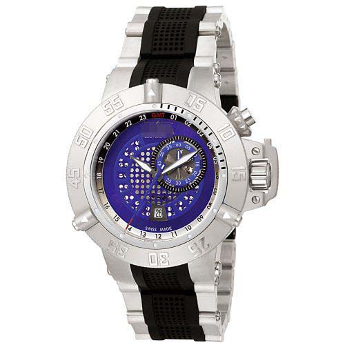 6163 Watch Battery
