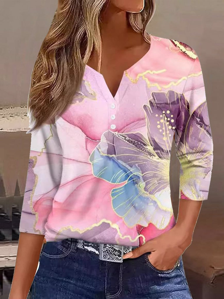 T-shirts Manufacturers