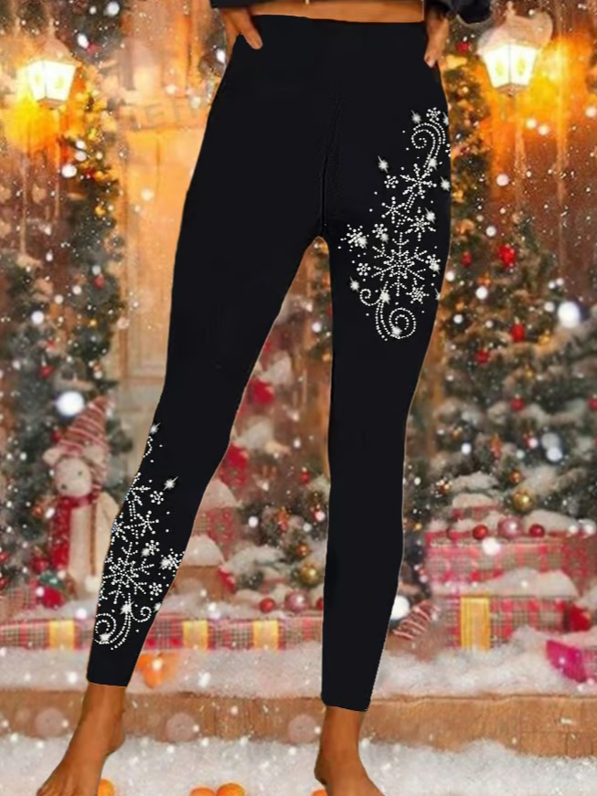 Leggings Suppliers