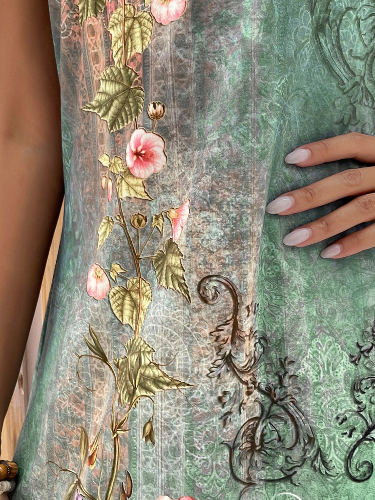 Short Dresses Suppliers