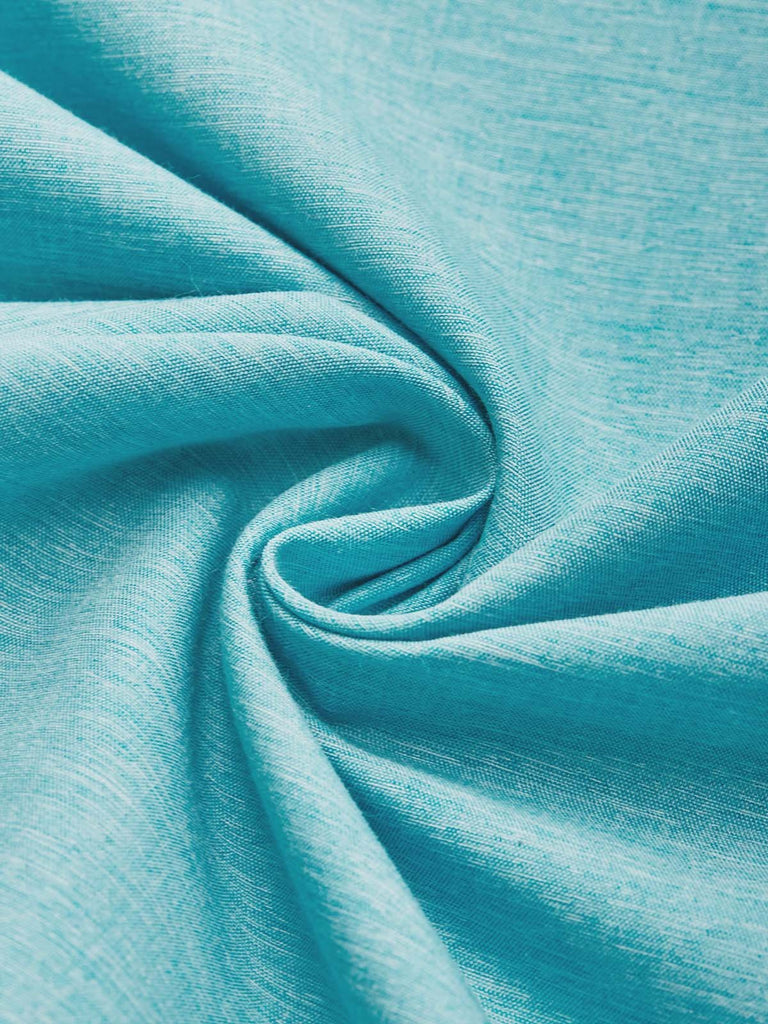 Wholesale Women's Boutique Clothing Suppliers