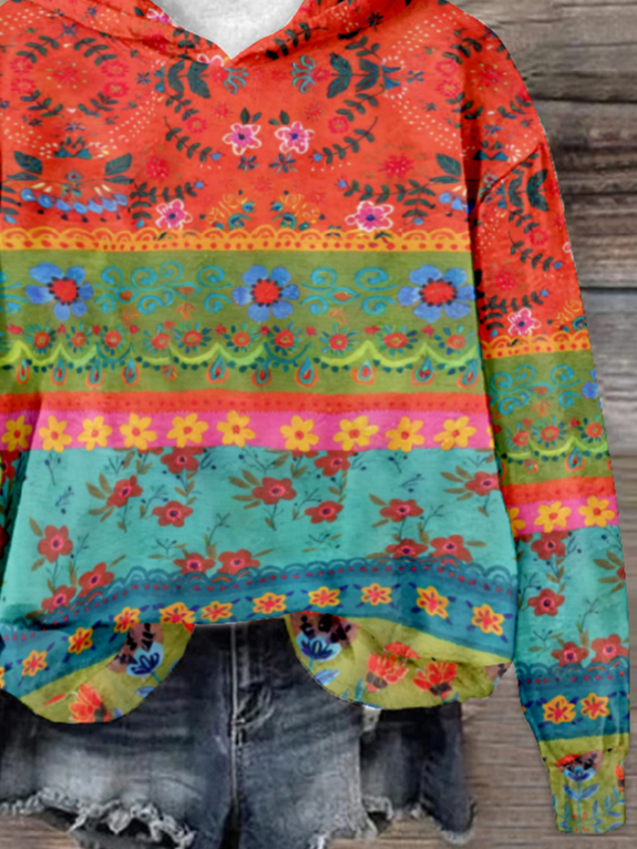 Plus Size Hoodies & Sweatshirts Suppliers