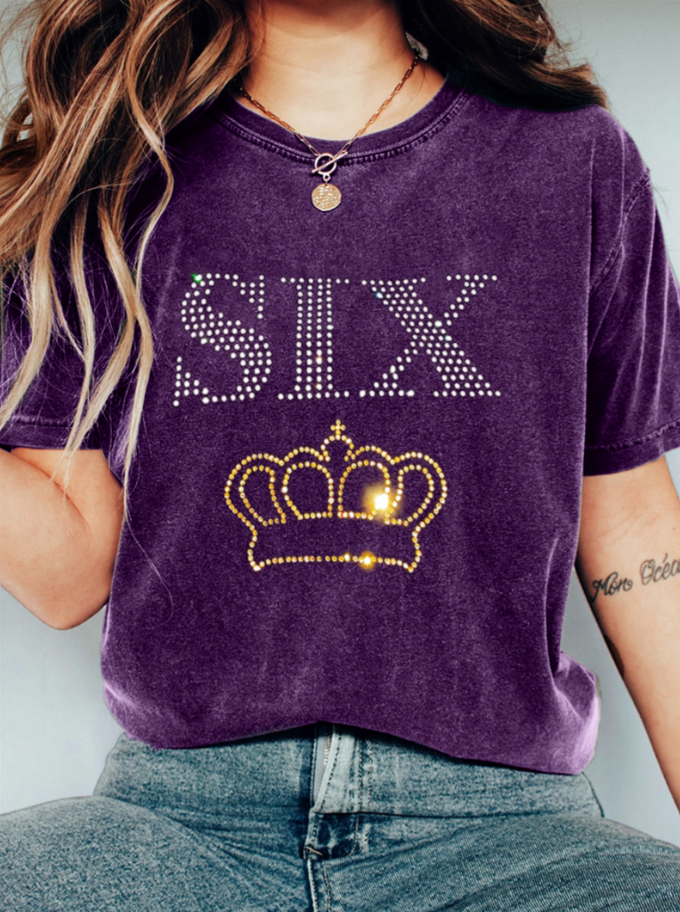 T-shirts Suppliers