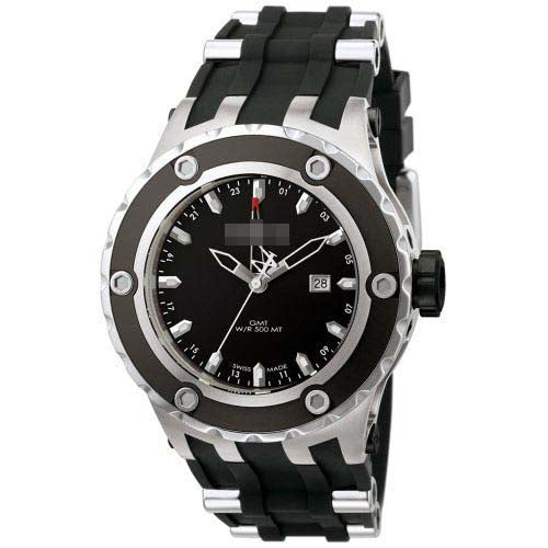 6177 Watch Battery