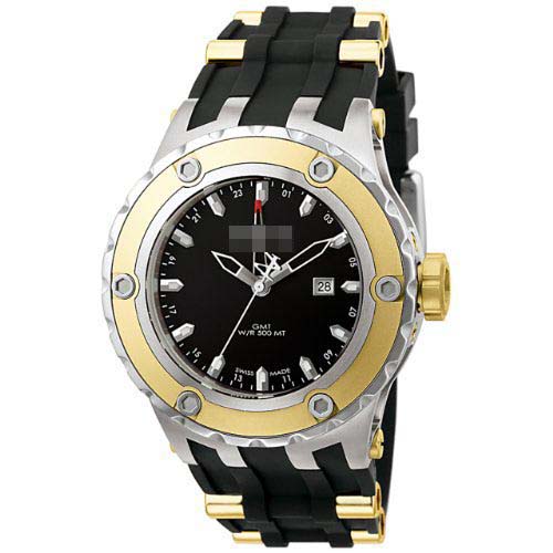 6178 Watch Battery