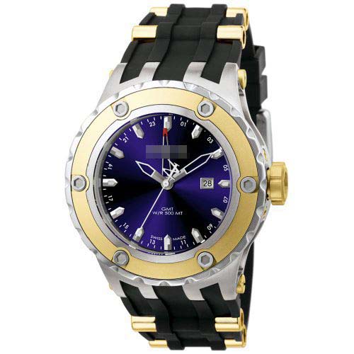 6179 Watch Battery