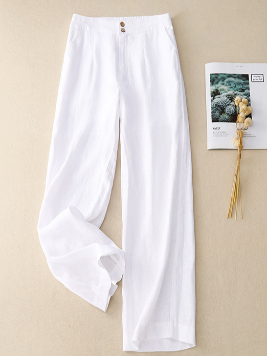 Womens Wholesale Clothing Suppliers