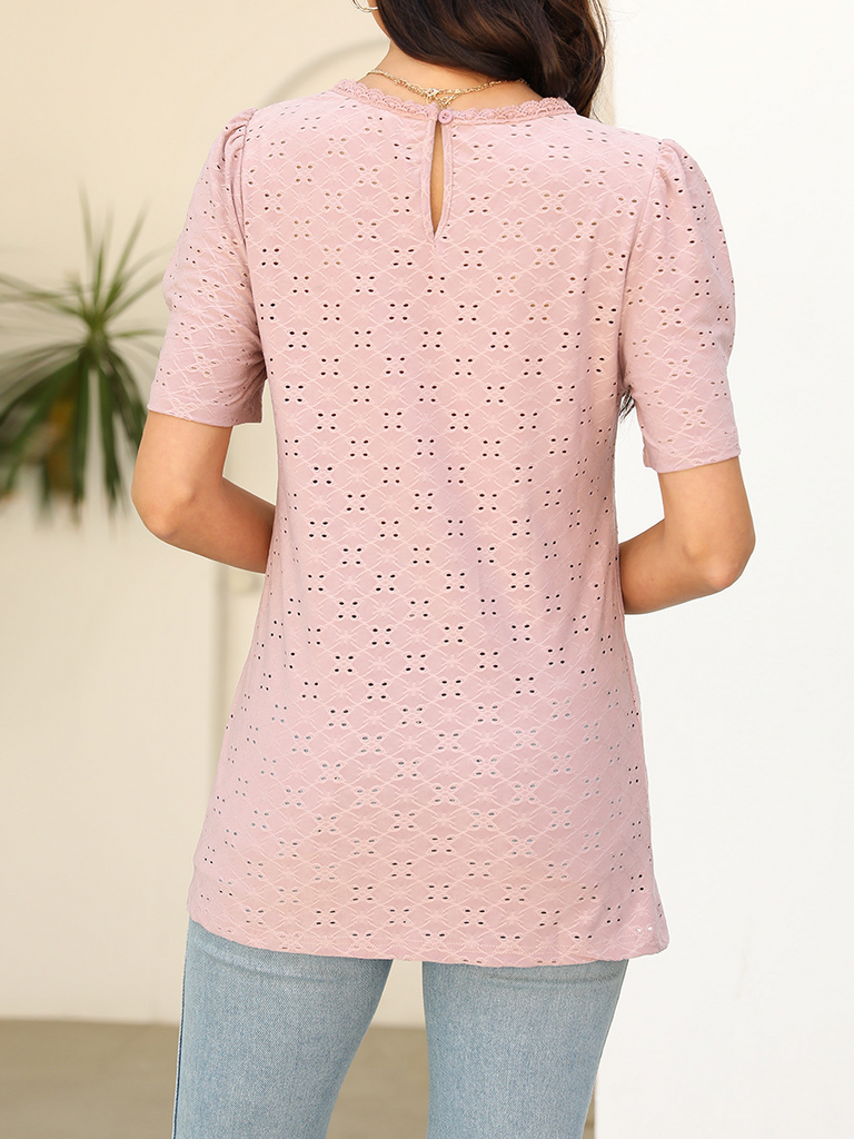 Ladies Clothing Wholesalers Near Me