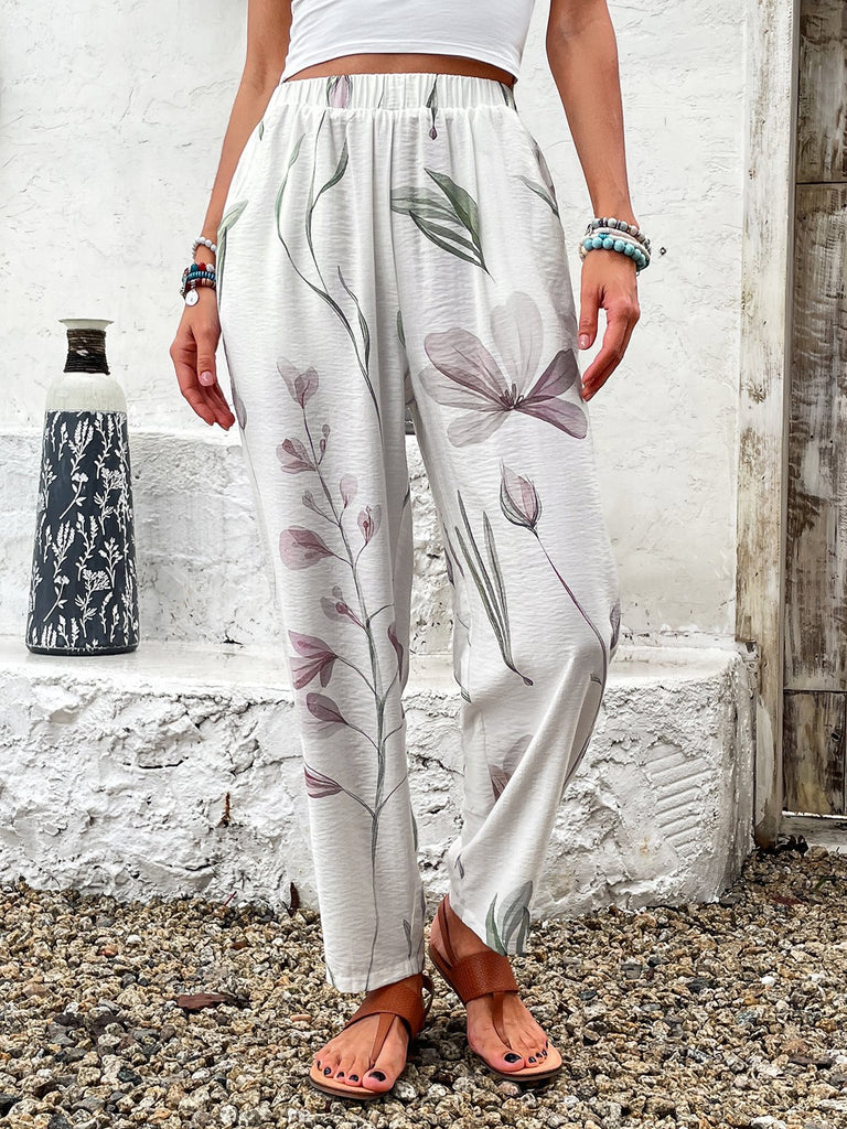 Pants Suppliers