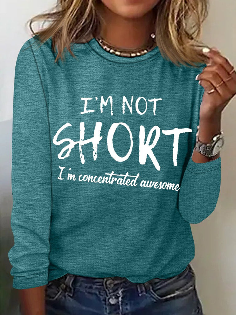 T-shirts Manufacturers
