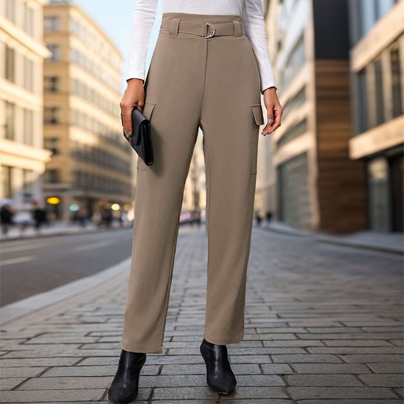 Pants Manufacturers