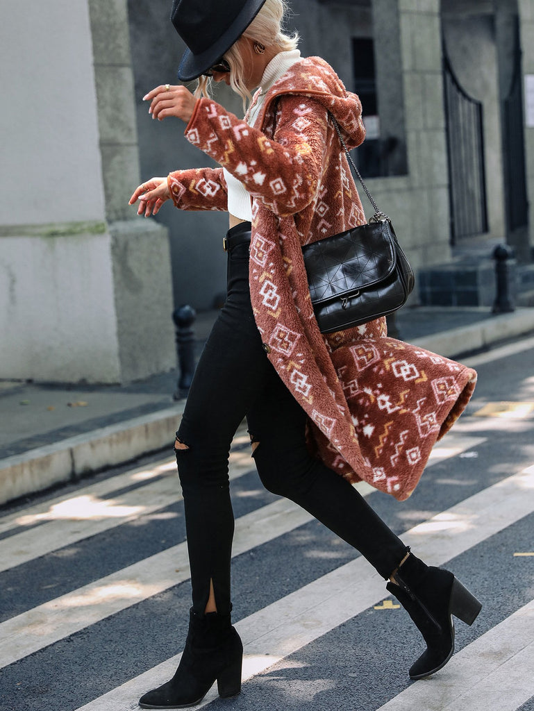 Outerwear Suppliers