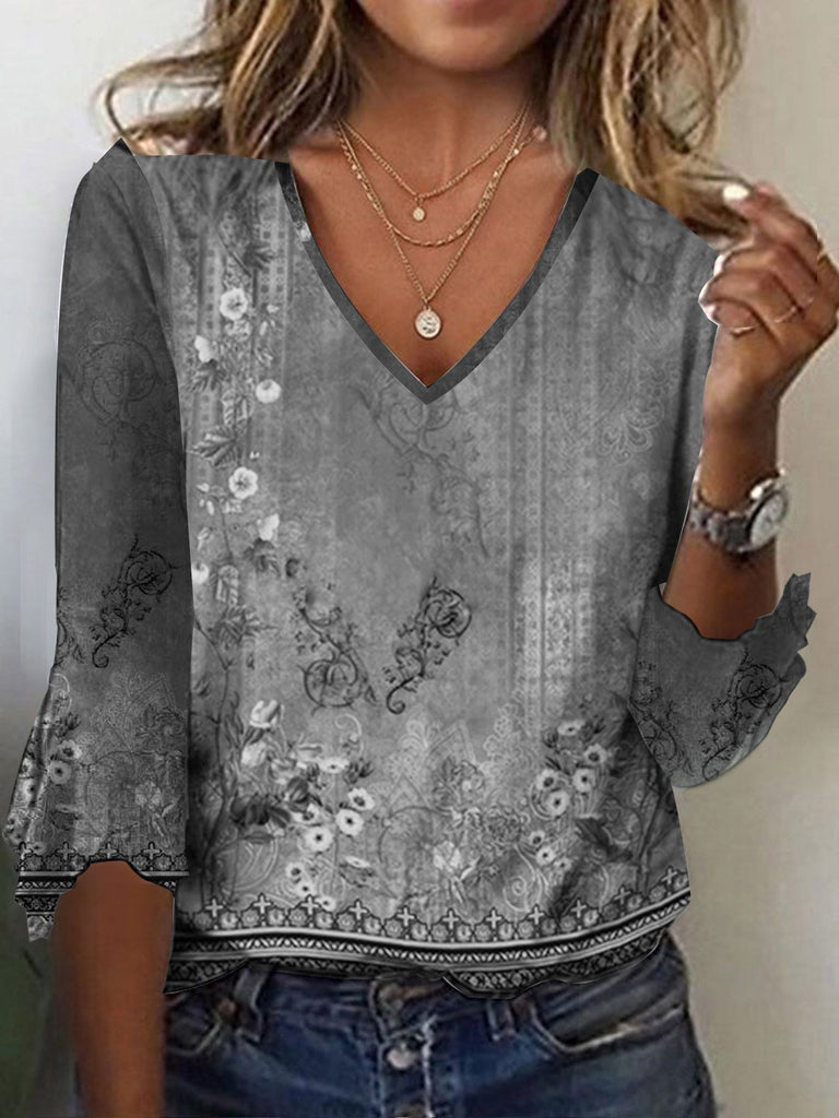 Womens Wholesale Boutique Clothes Suppliers