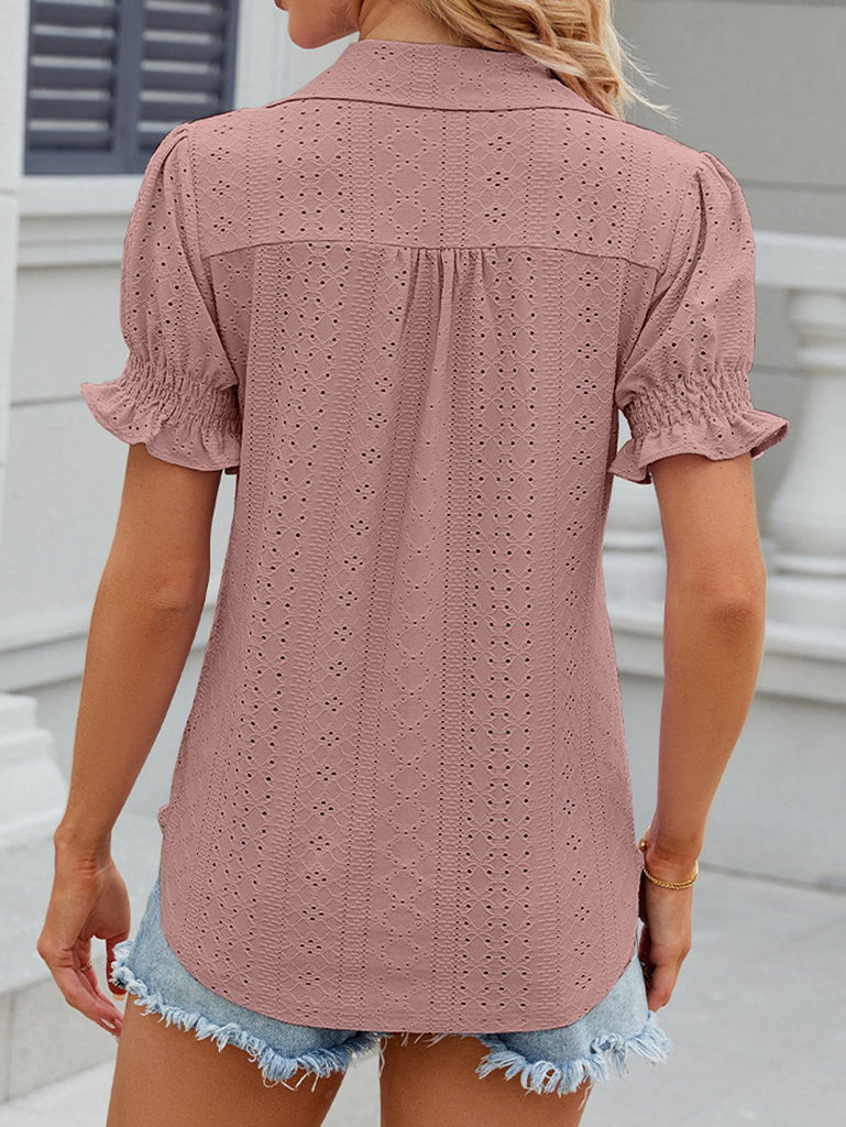 Wholesale Websites For Women's Clothes