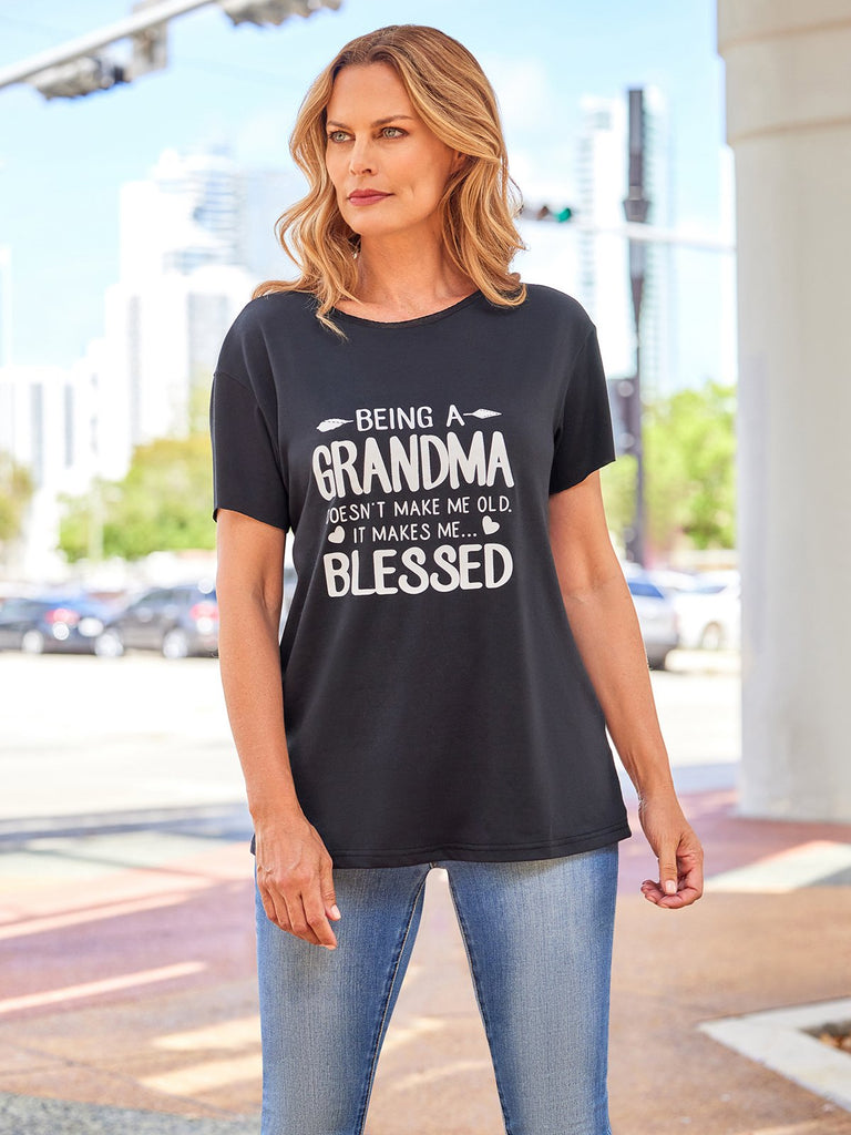 T-shirts Suppliers