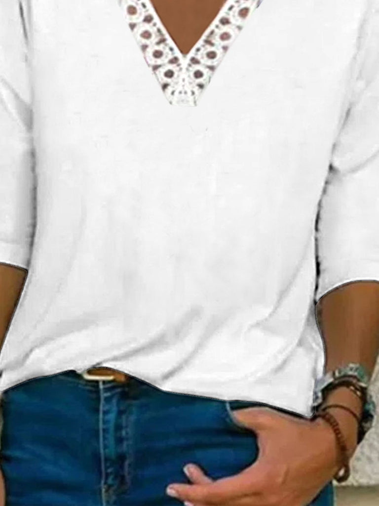 T-shirts Suppliers