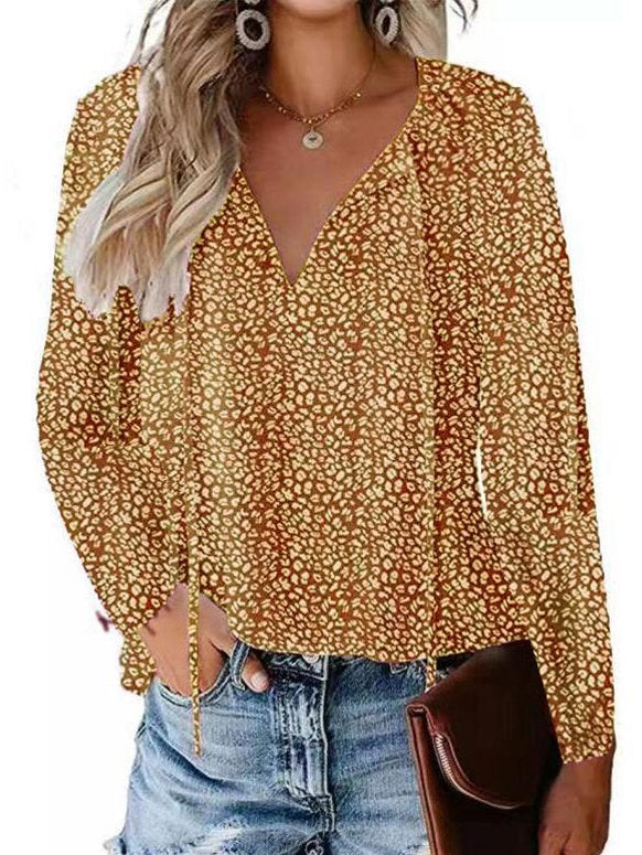 Ladies Clothes Vendors
