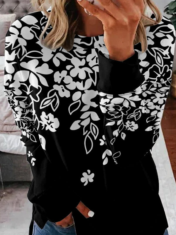 Plus Size Hoodies & Sweatshirts Suppliers