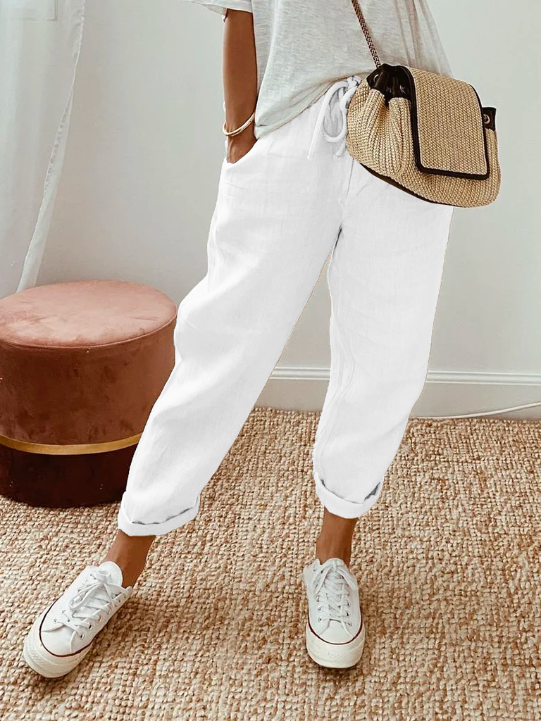 Pants Suppliers
