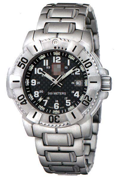 6202 Watch Battery