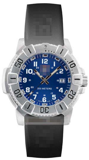 6203 Watch Battery
