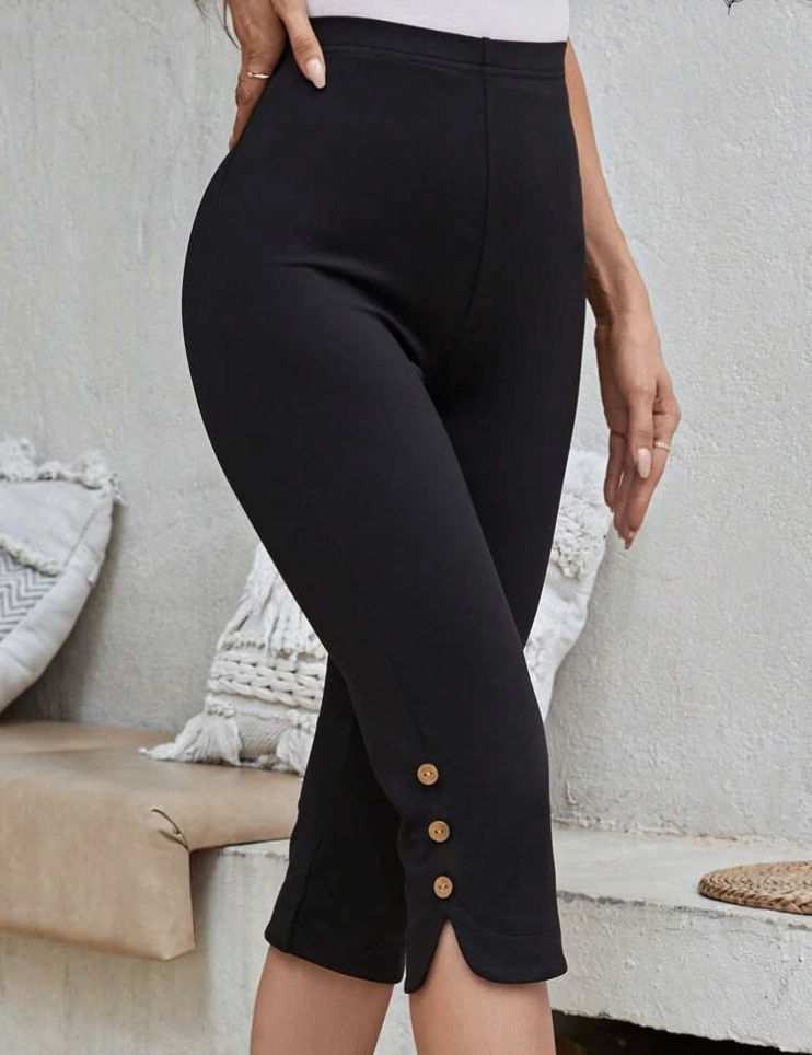 Leggings Manufacturers