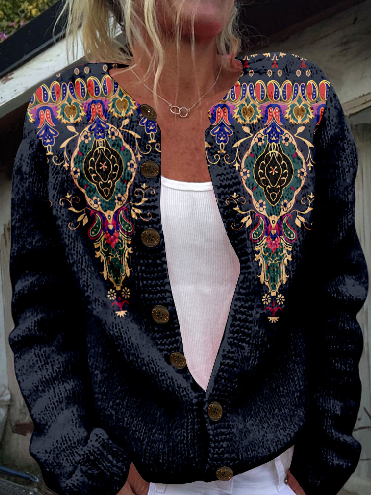 Outerwear Suppliers